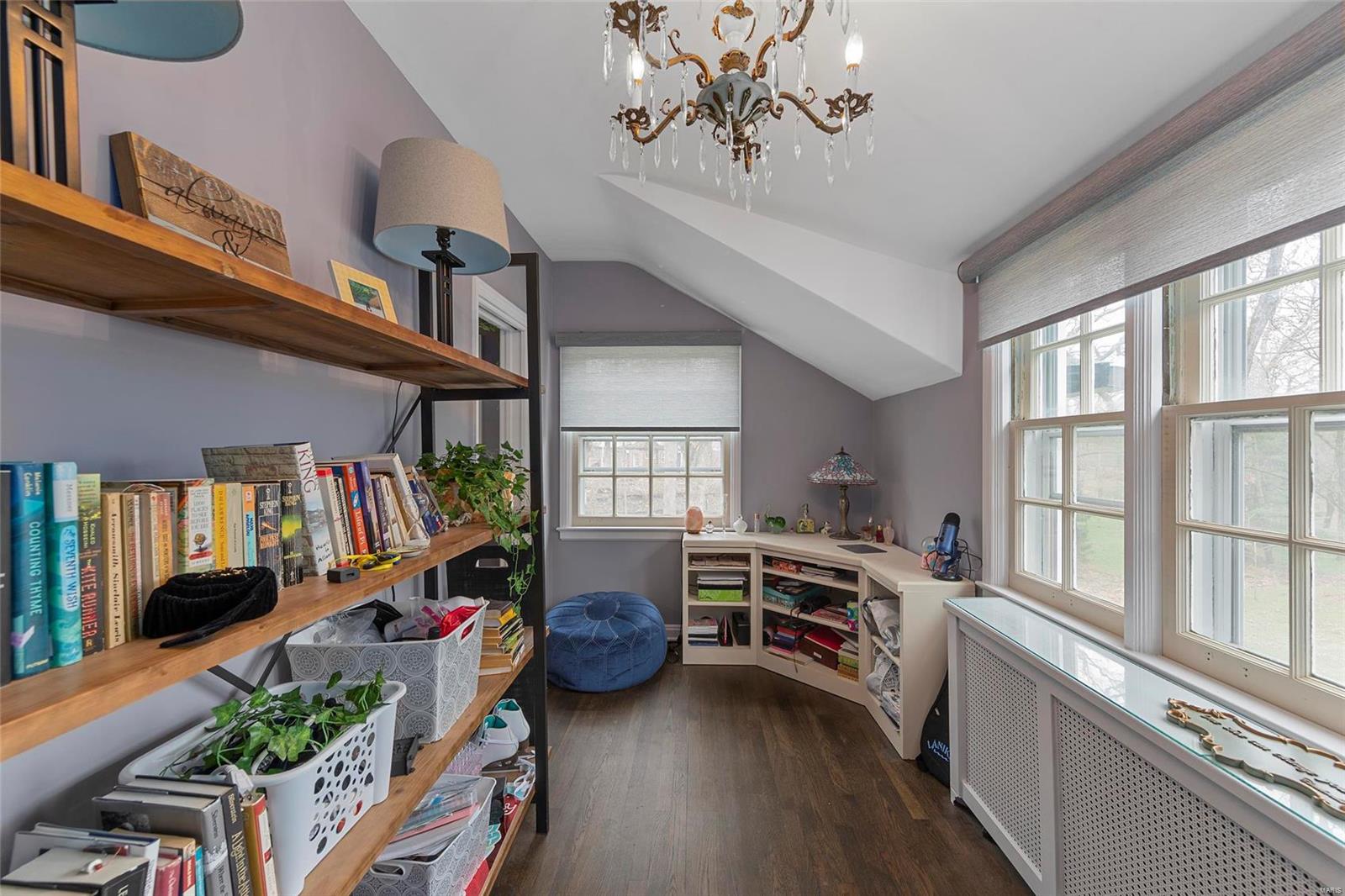 Oakleigh Lts 5 & 7 Resub - Residential