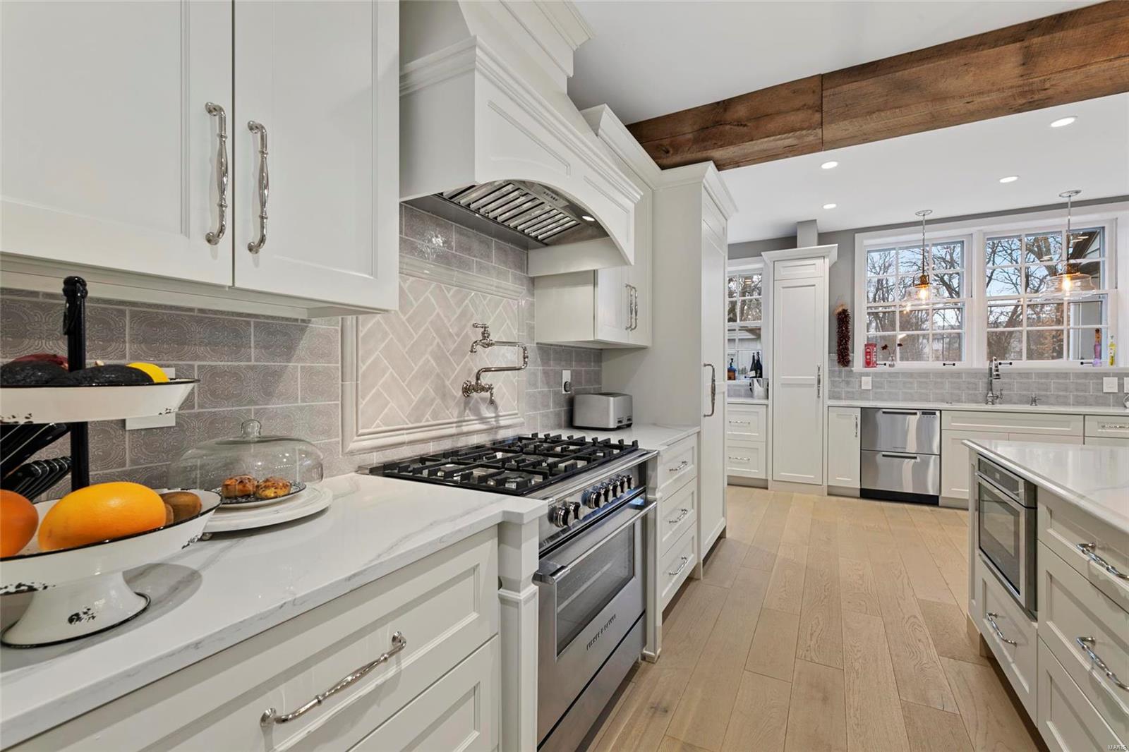 Oakleigh Lts 5 & 7 Resub - Residential