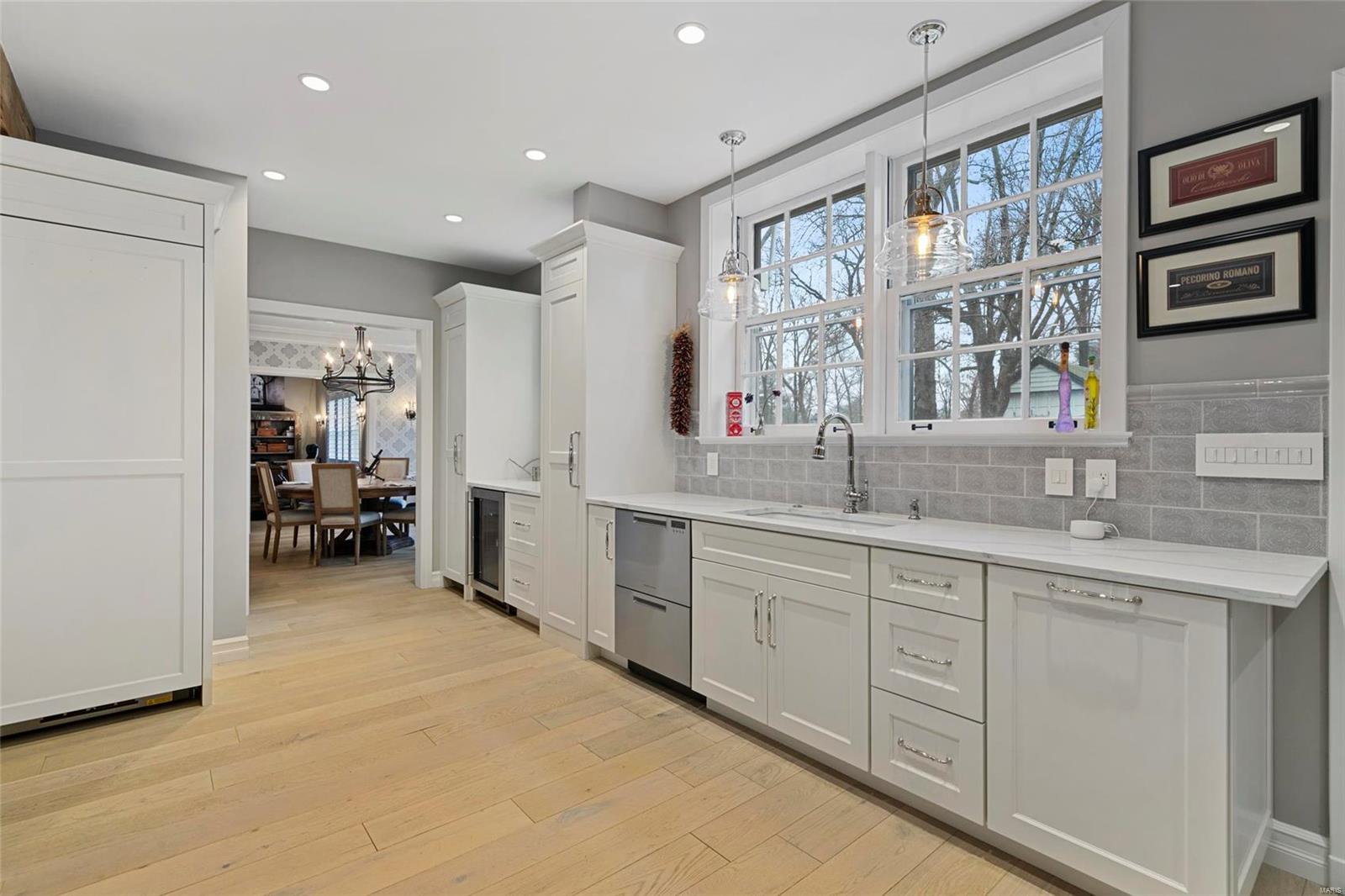 Oakleigh Lts 5 & 7 Resub - Residential