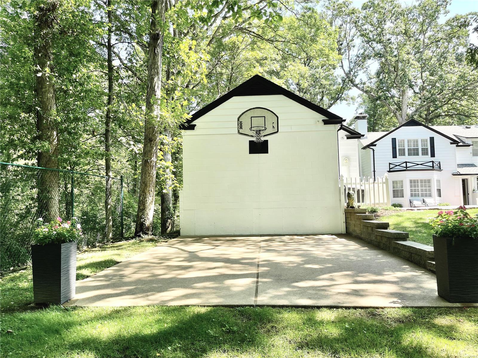 Oakleigh Lts 5 & 7 Resub - Residential