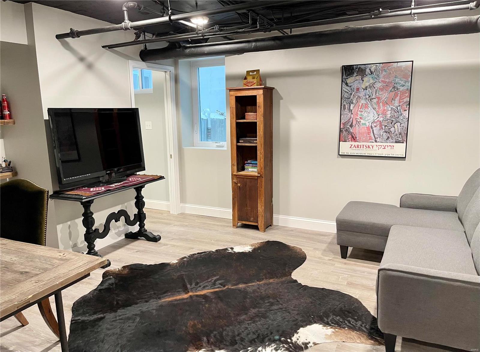 Oakleigh Lts 5 & 7 Resub - Residential