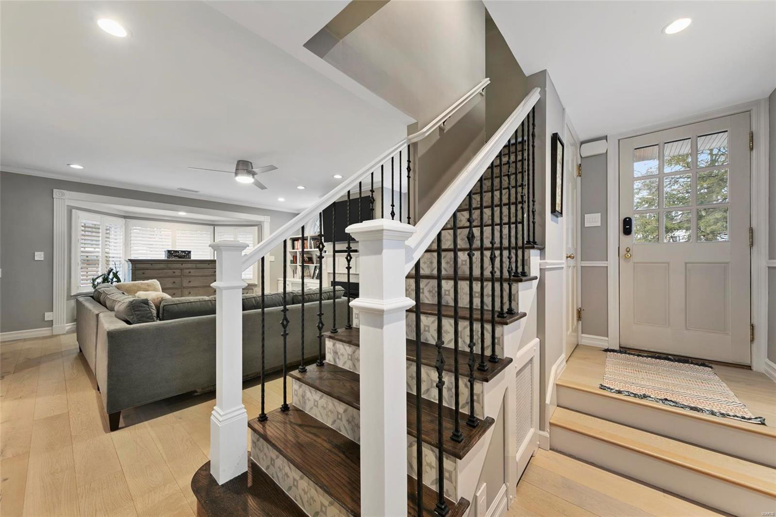 Oakleigh Lts 5 & 7 Resub - Residential