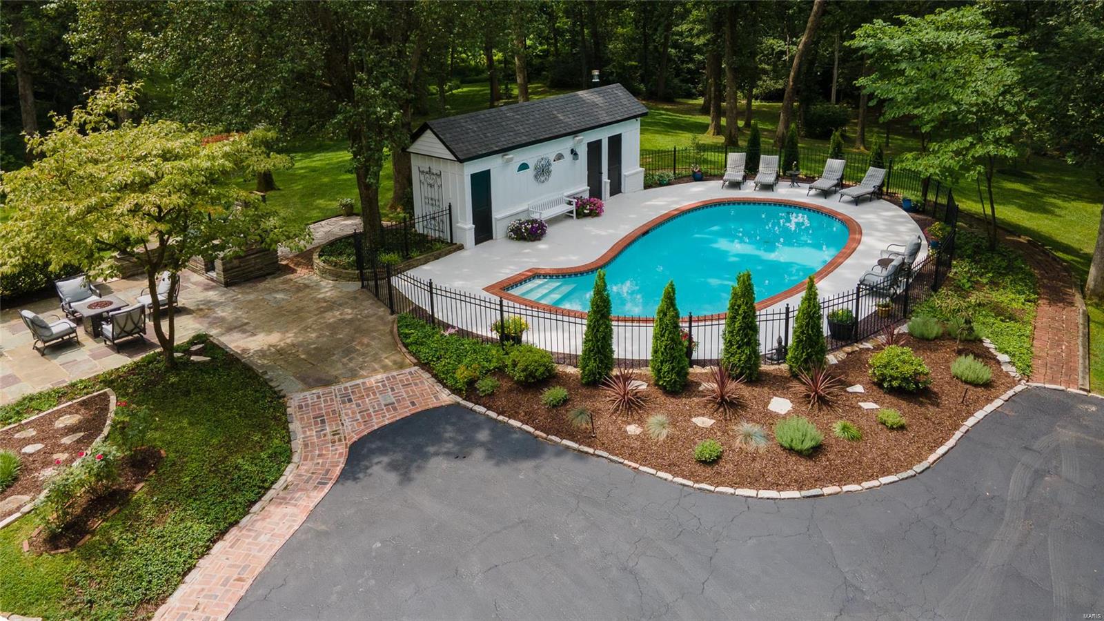 Oakleigh Lts 5 & 7 Resub - Residential