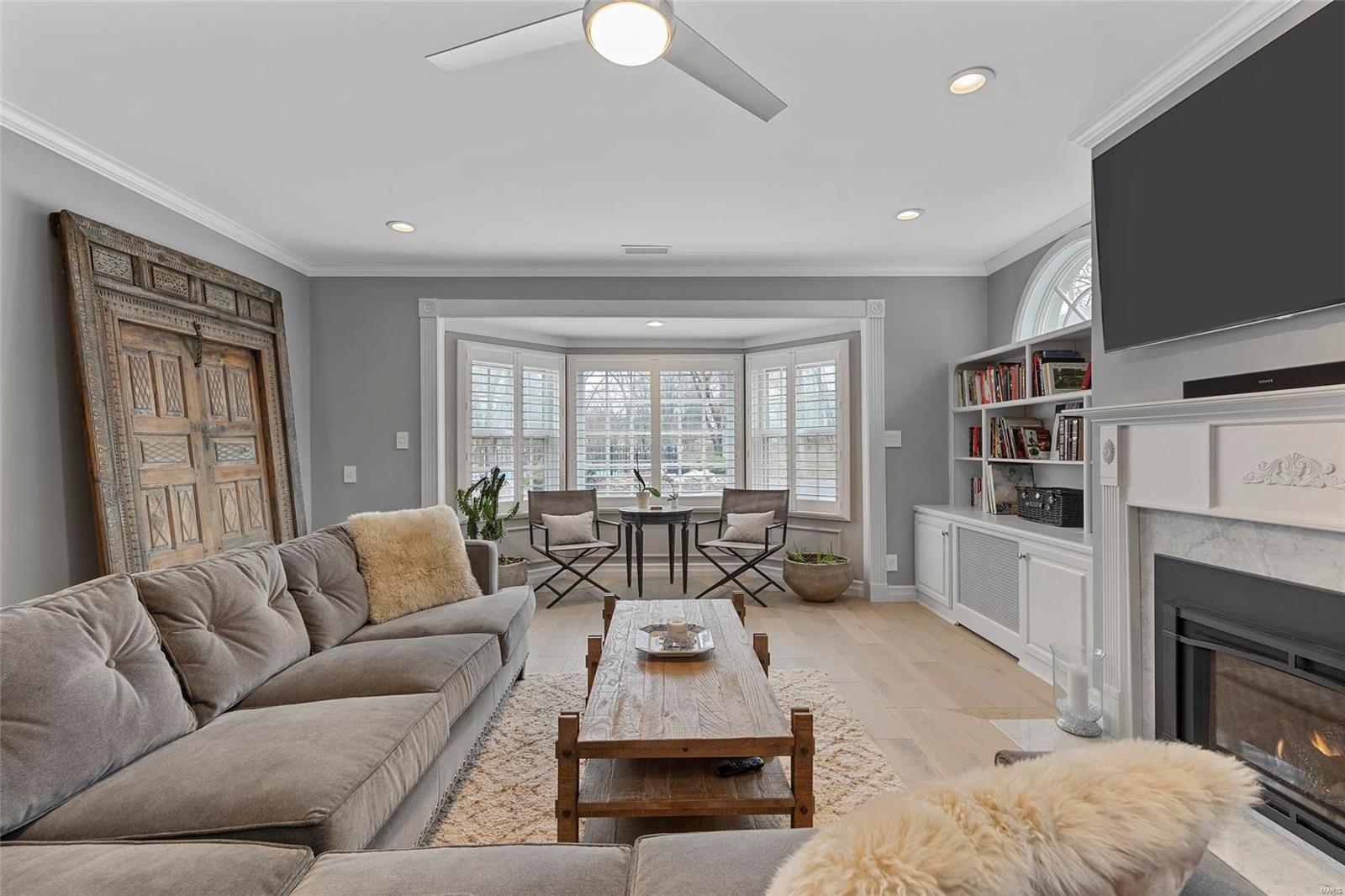 Oakleigh Lts 5 & 7 Resub - Residential