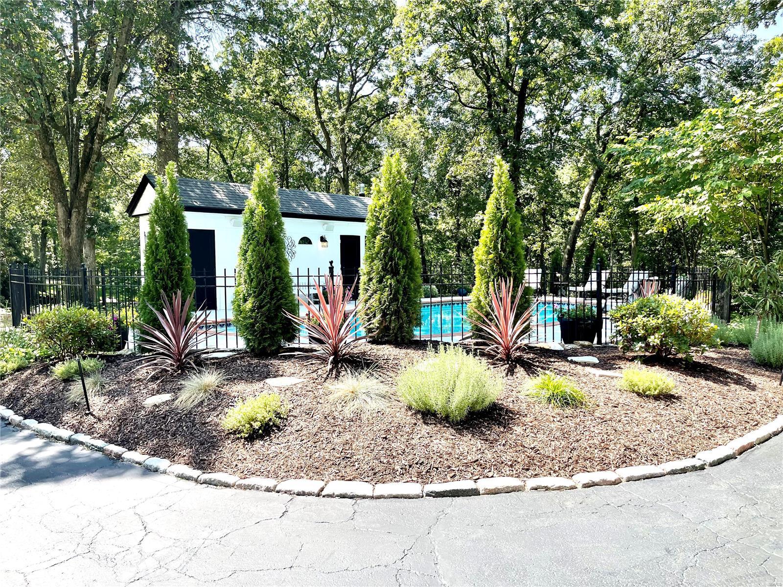 Oakleigh Lts 5 & 7 Resub - Residential