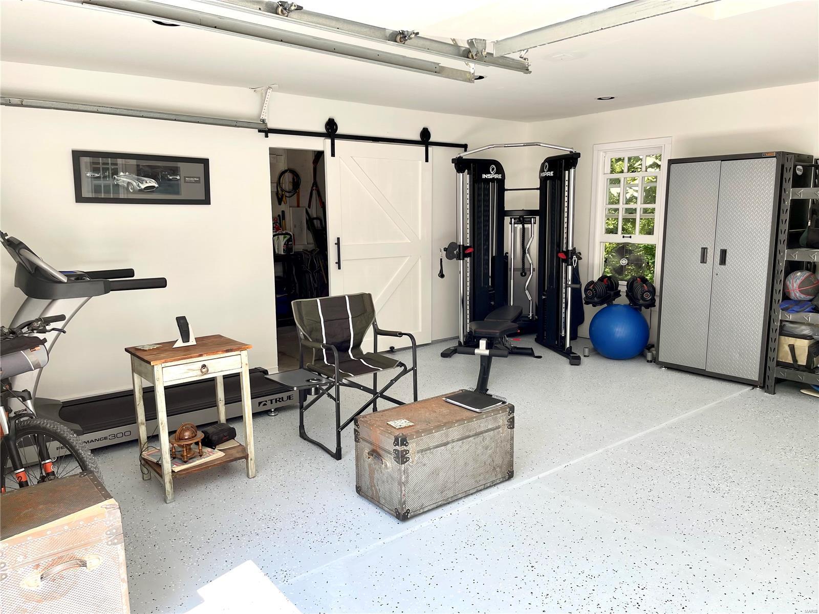 Oakleigh Lts 5 & 7 Resub - Residential