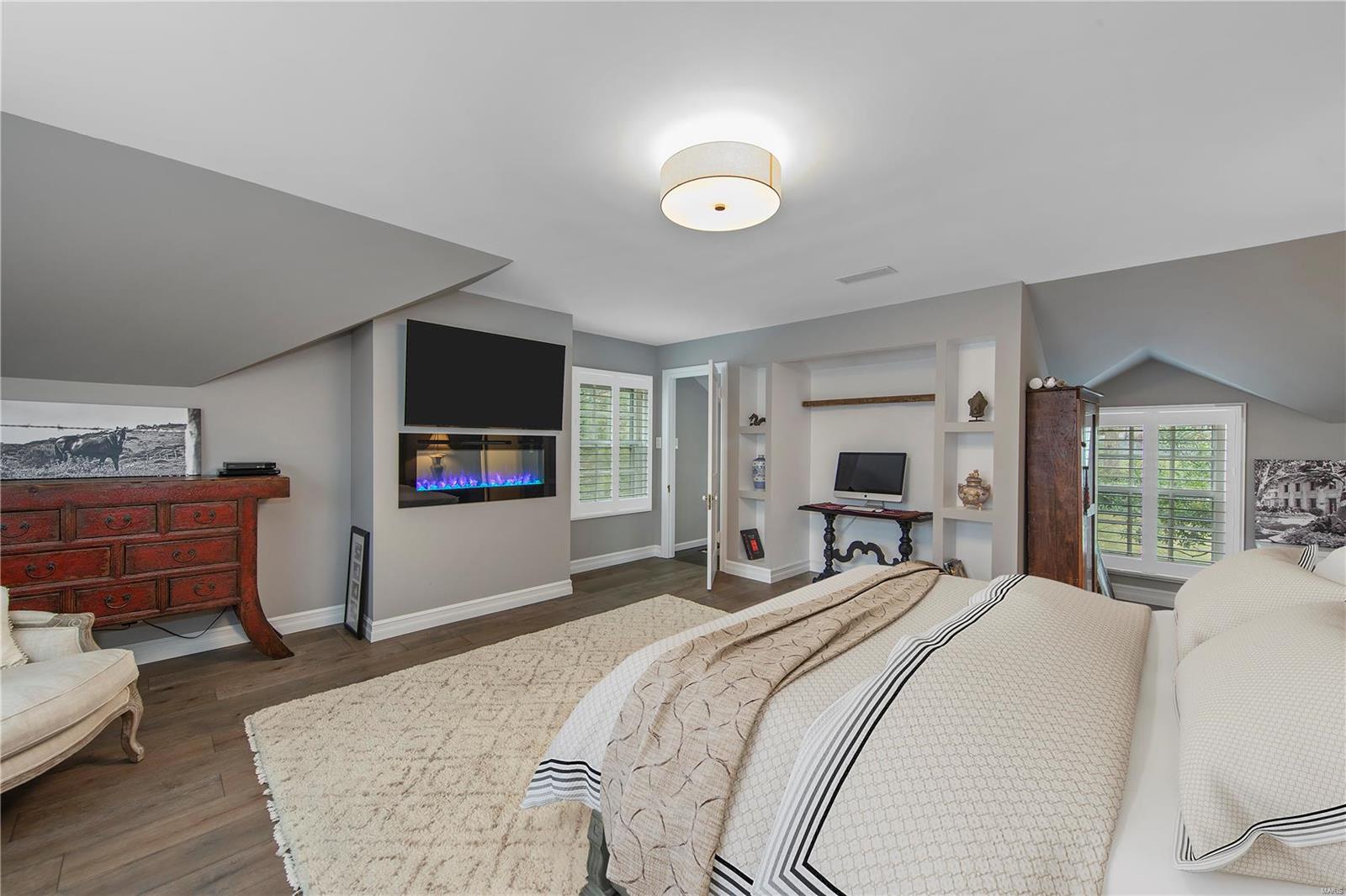 Oakleigh Lts 5 & 7 Resub - Residential