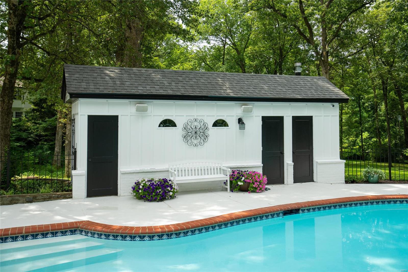 Oakleigh Lts 5 & 7 Resub - Residential