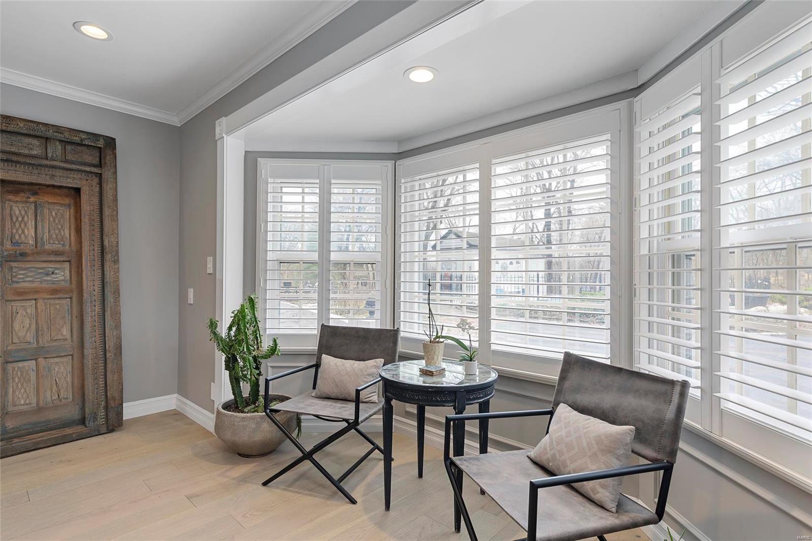 Oakleigh Lts 5 & 7 Resub - Residential