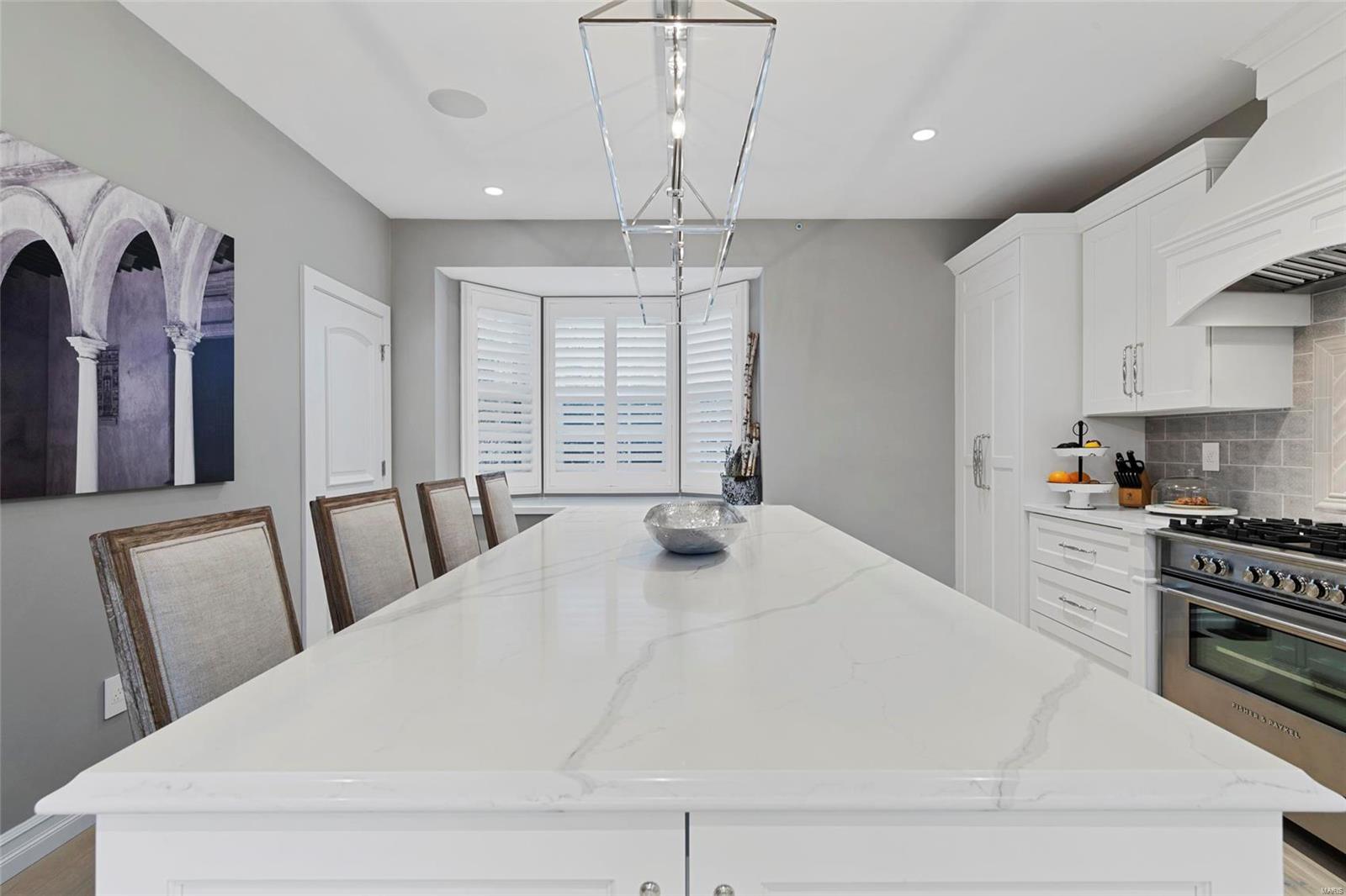 Oakleigh Lts 5 & 7 Resub - Residential