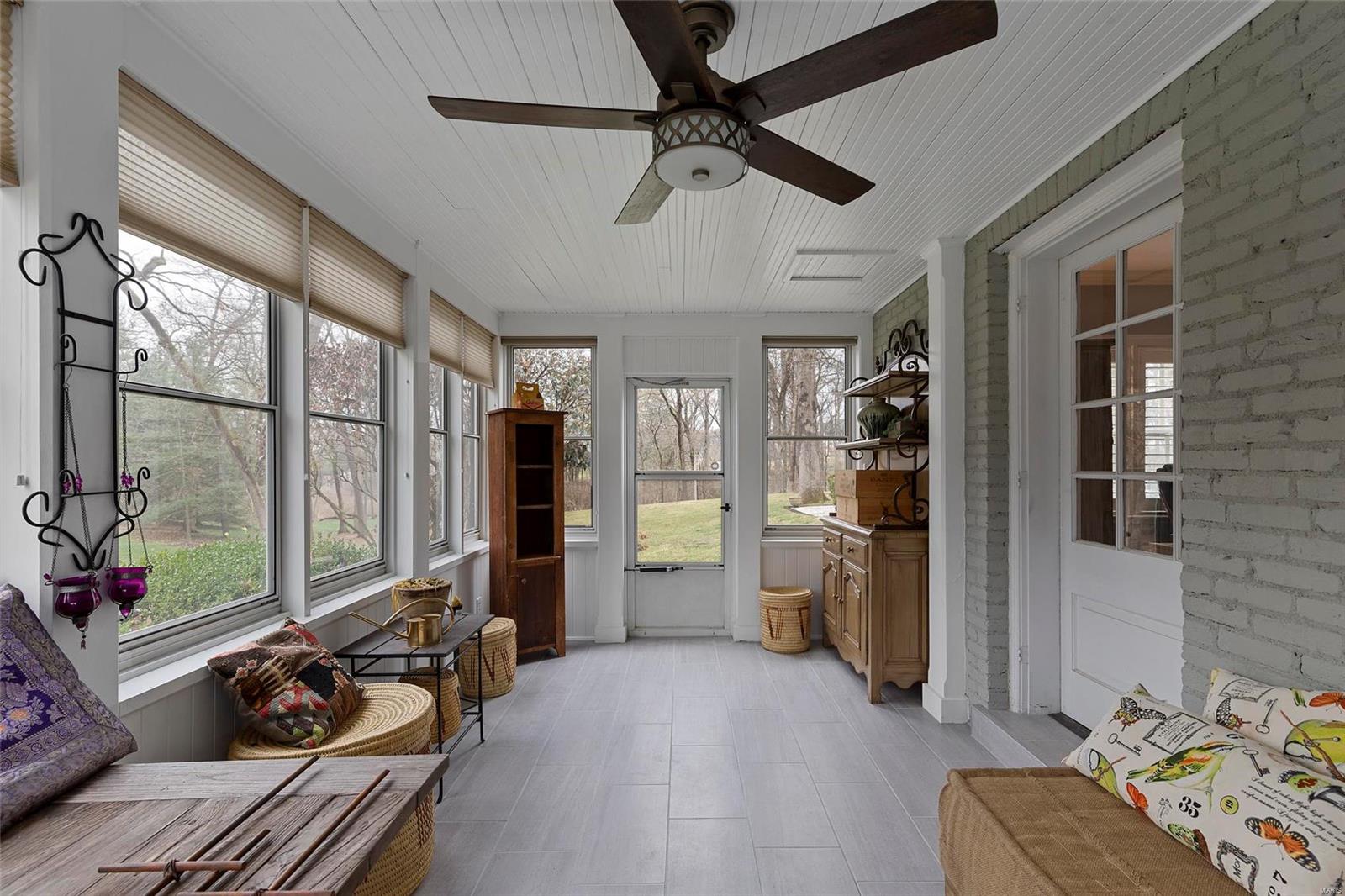 Oakleigh Lts 5 & 7 Resub - Residential