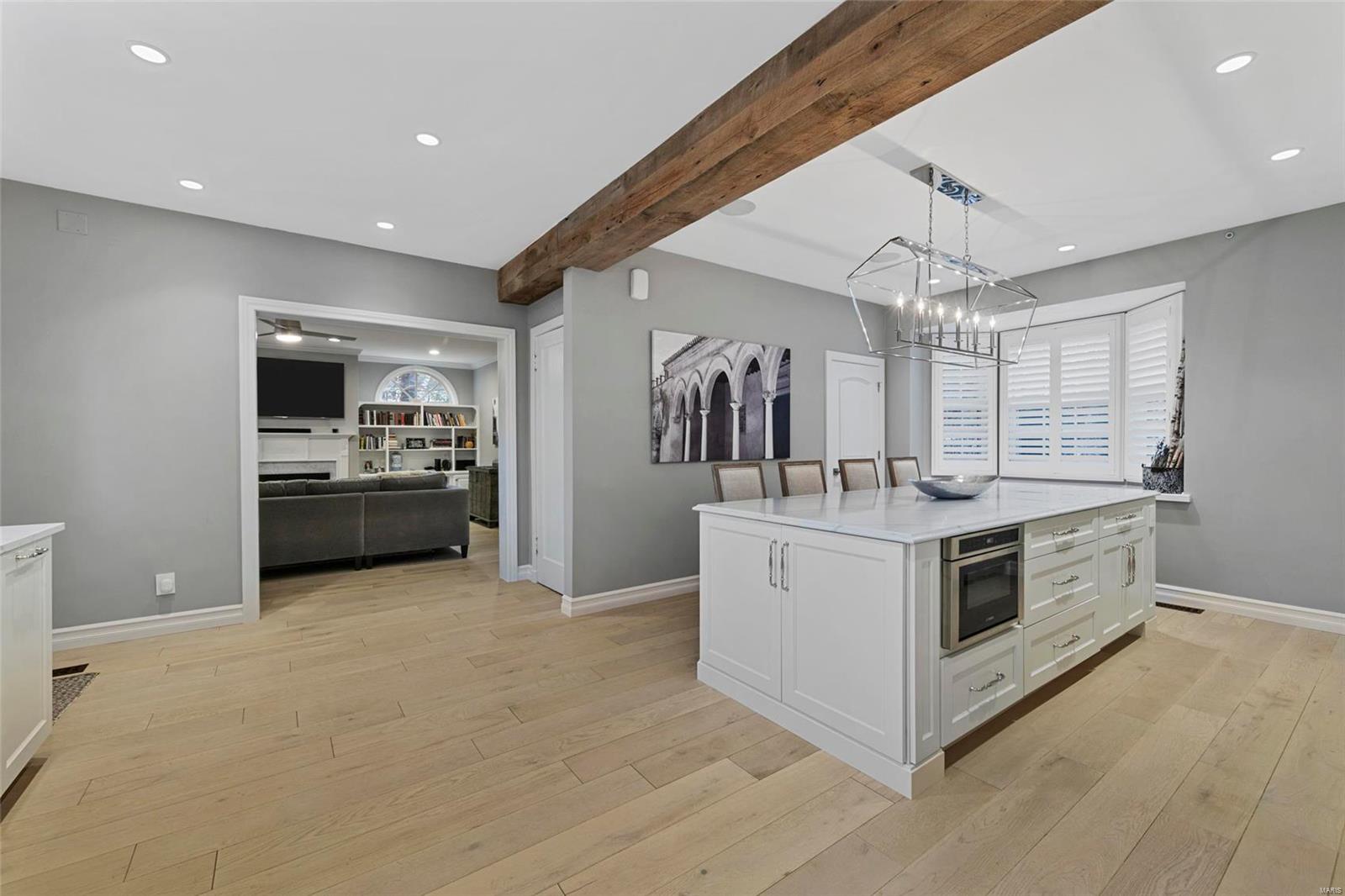 Oakleigh Lts 5 & 7 Resub - Residential