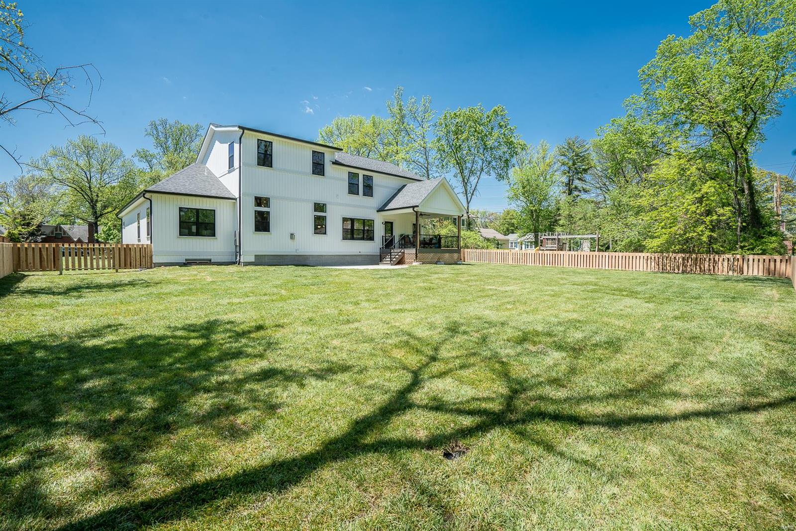 Windsor Acres 2 - Residential