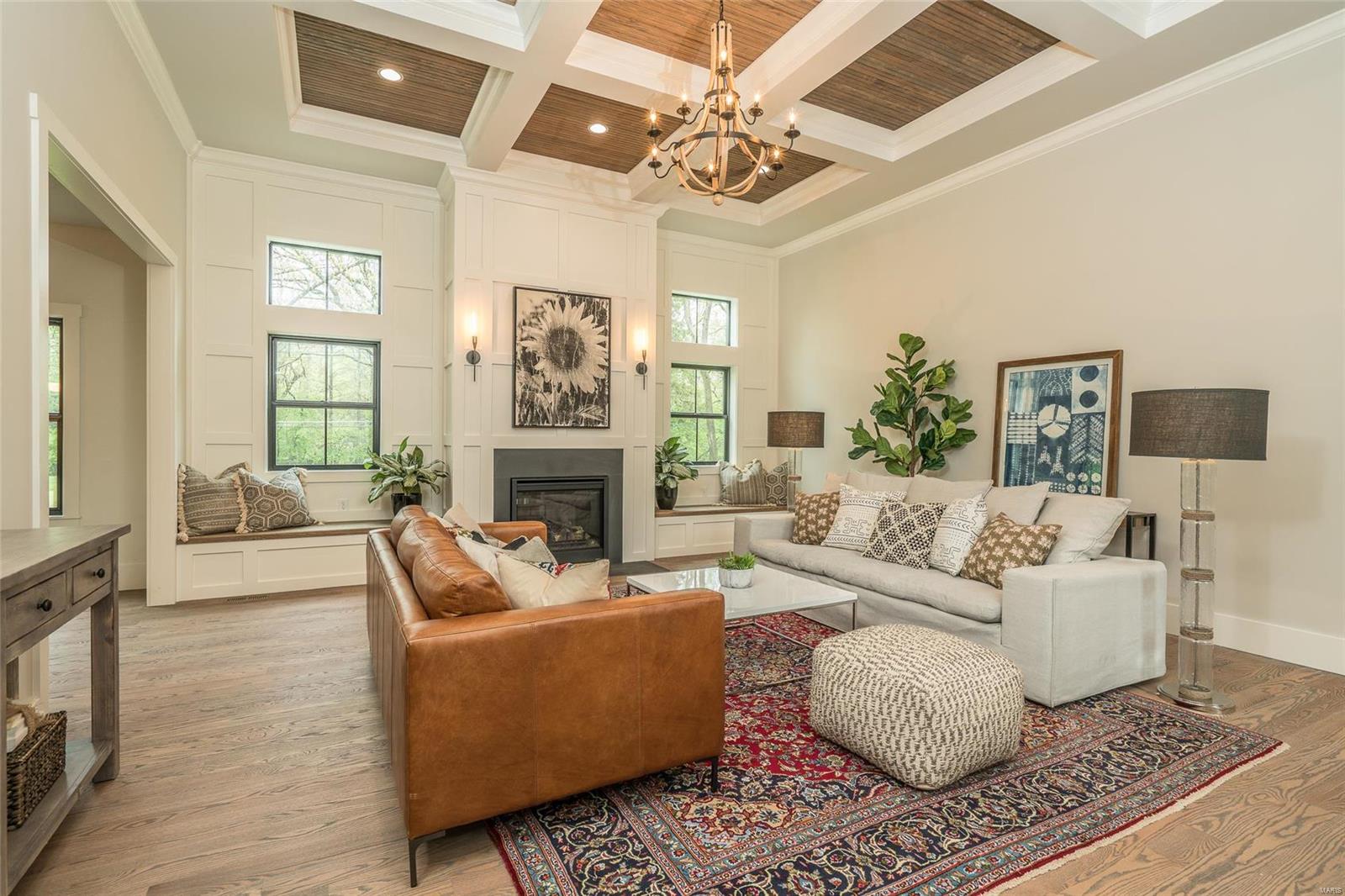 Windsor Acres 2 - Residential