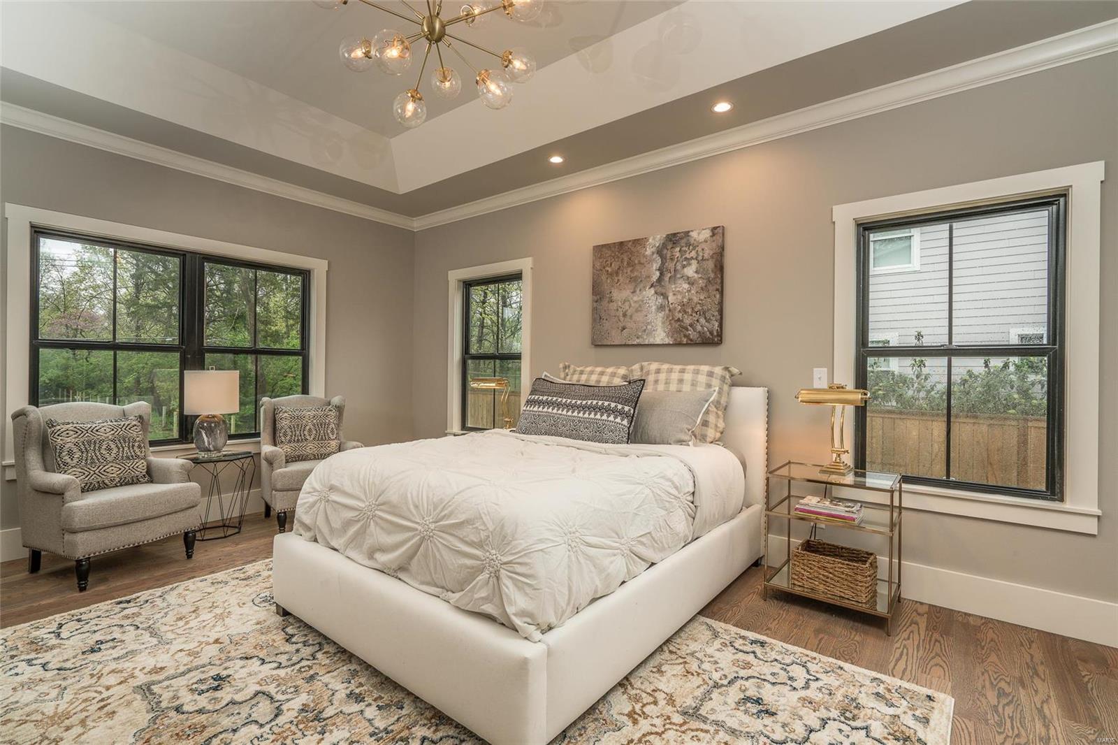 Windsor Acres 2 - Residential