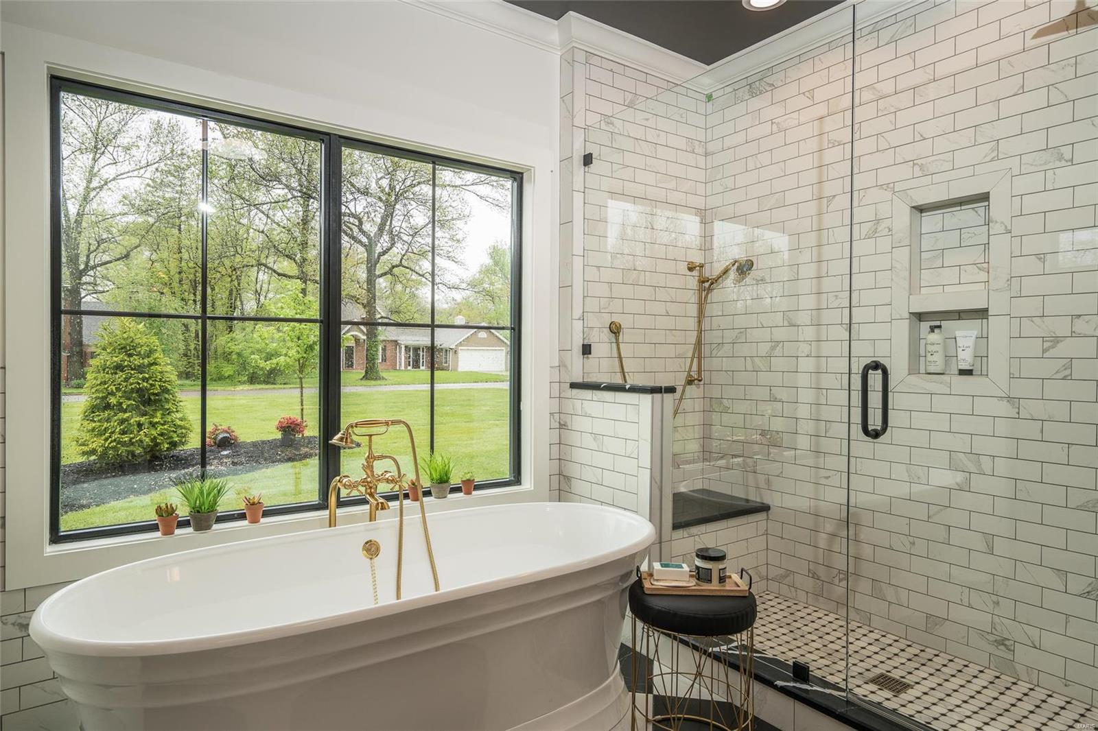 Windsor Acres 2 - Residential