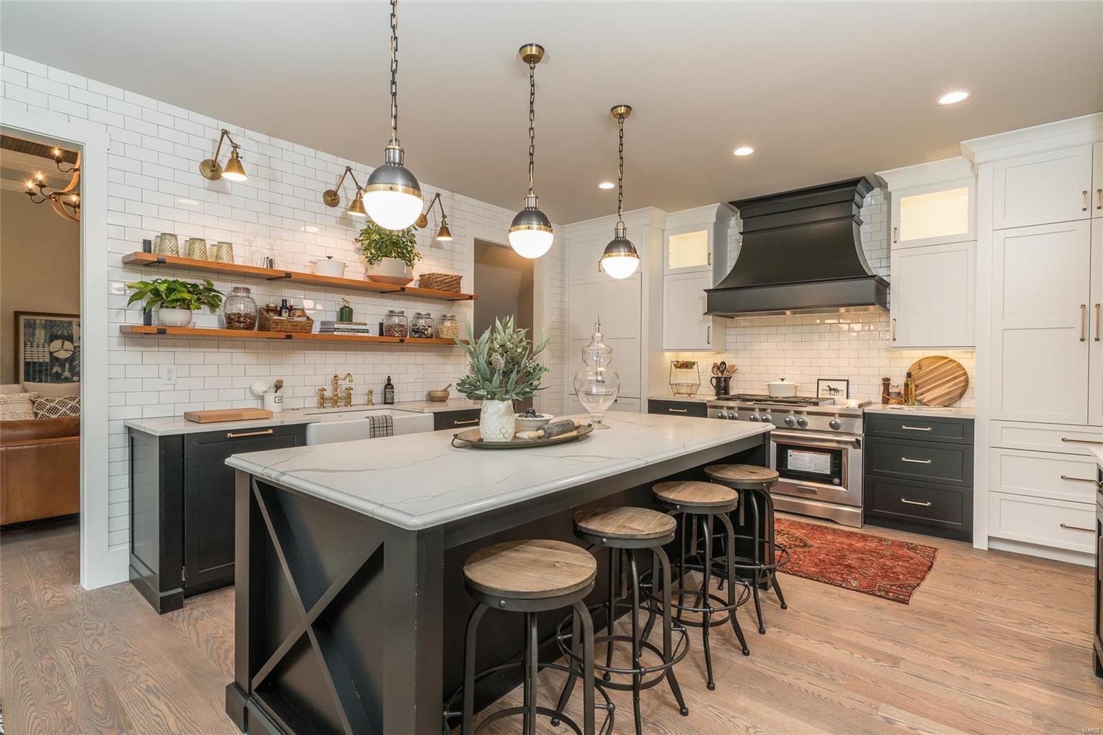 Windsor Acres 2 - Residential