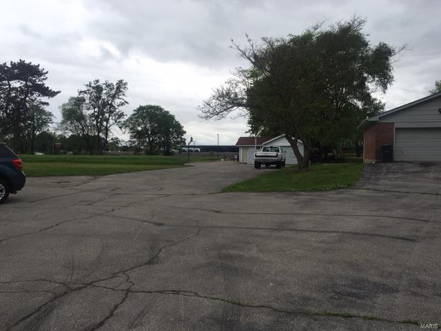 none - Commercial Sale