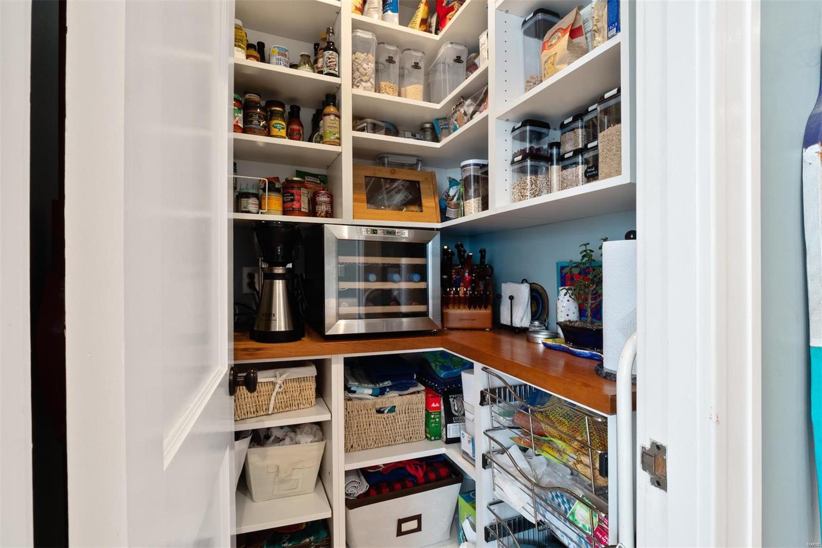 Ellenwood - Residential