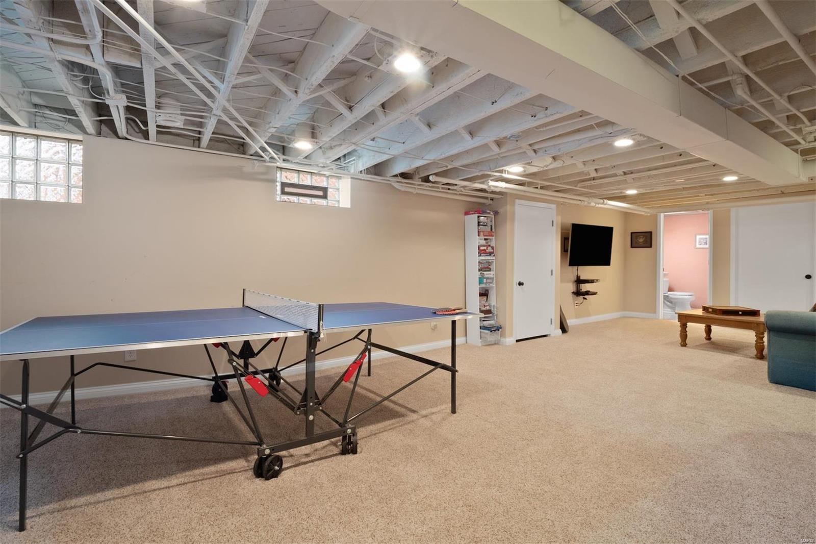 Ellenwood - Residential