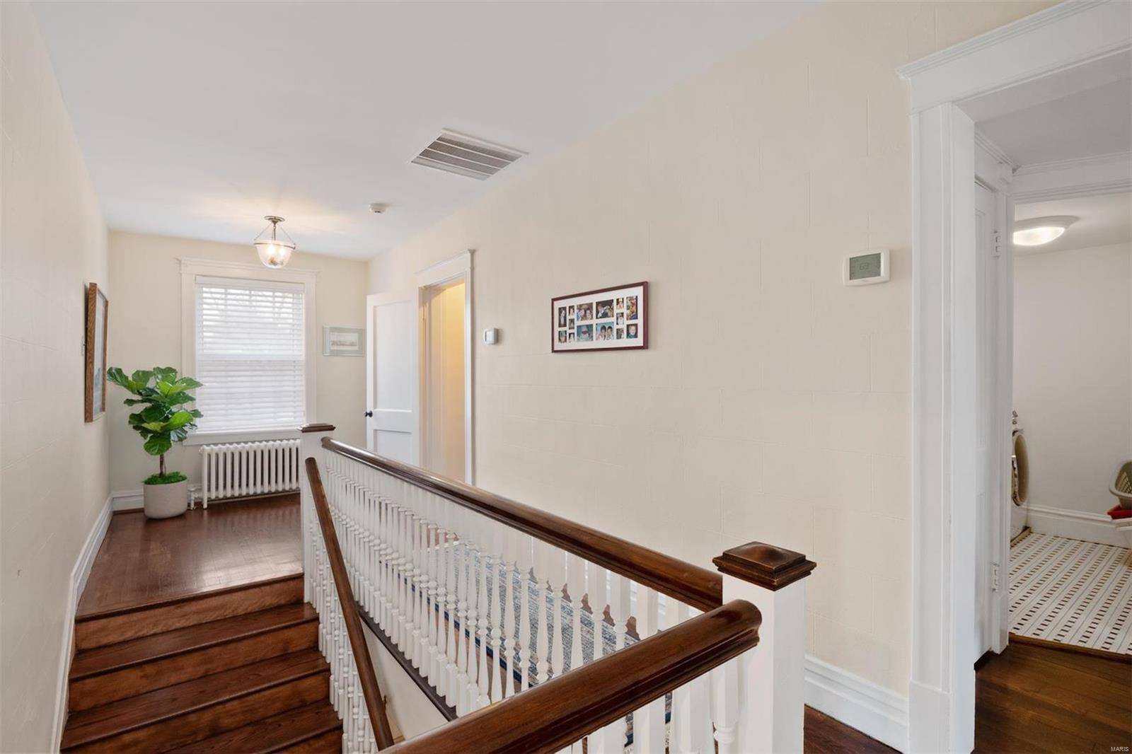 Ellenwood - Residential