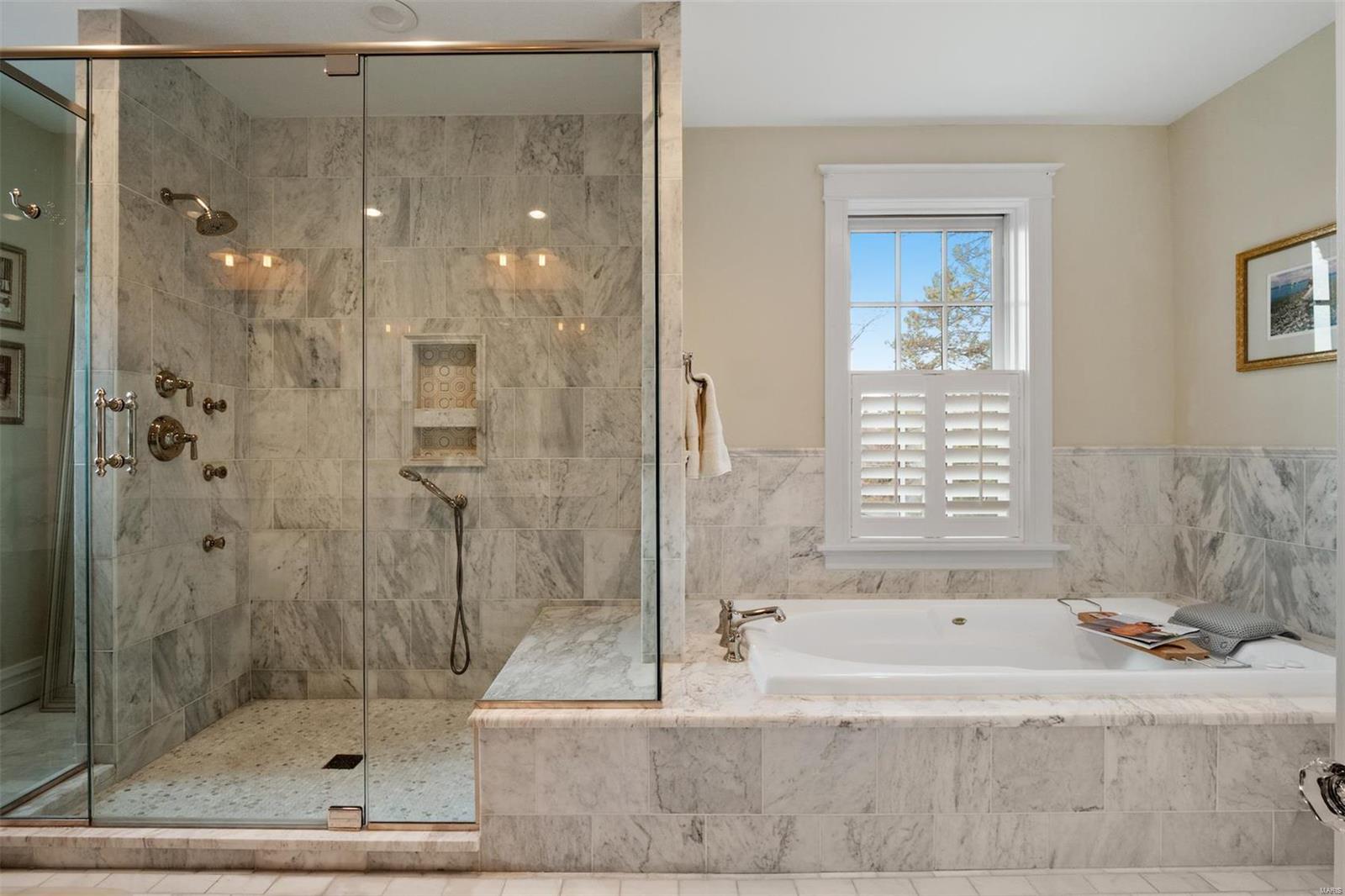 Ellenwood - Residential