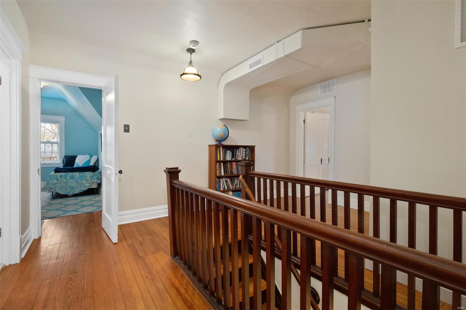 Ellenwood - Residential