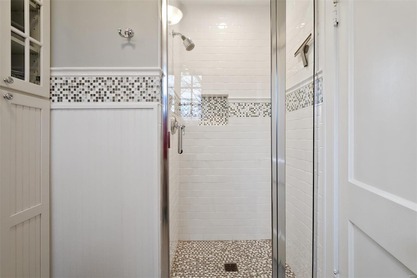 Ellenwood - Residential