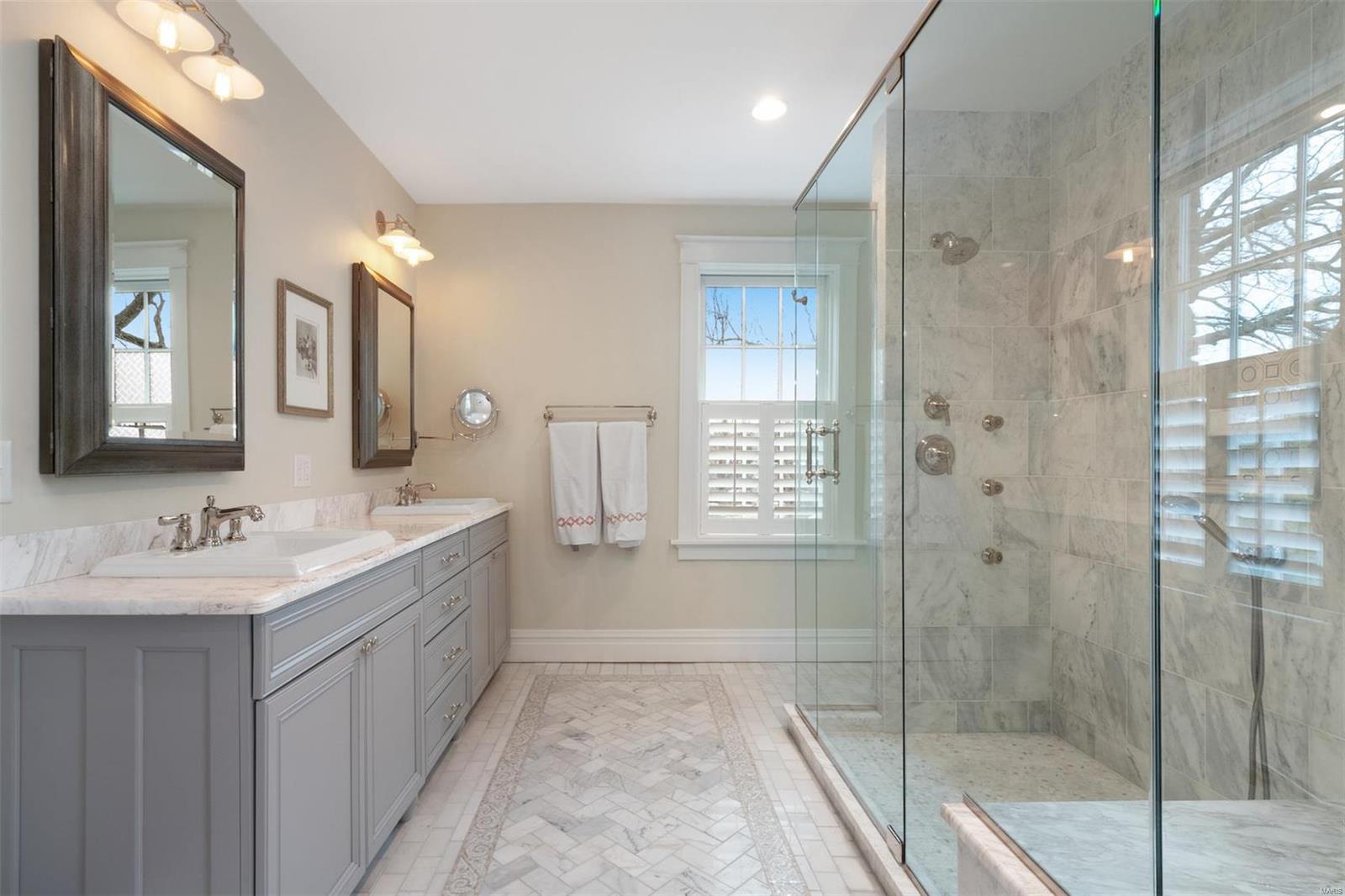 Ellenwood - Residential