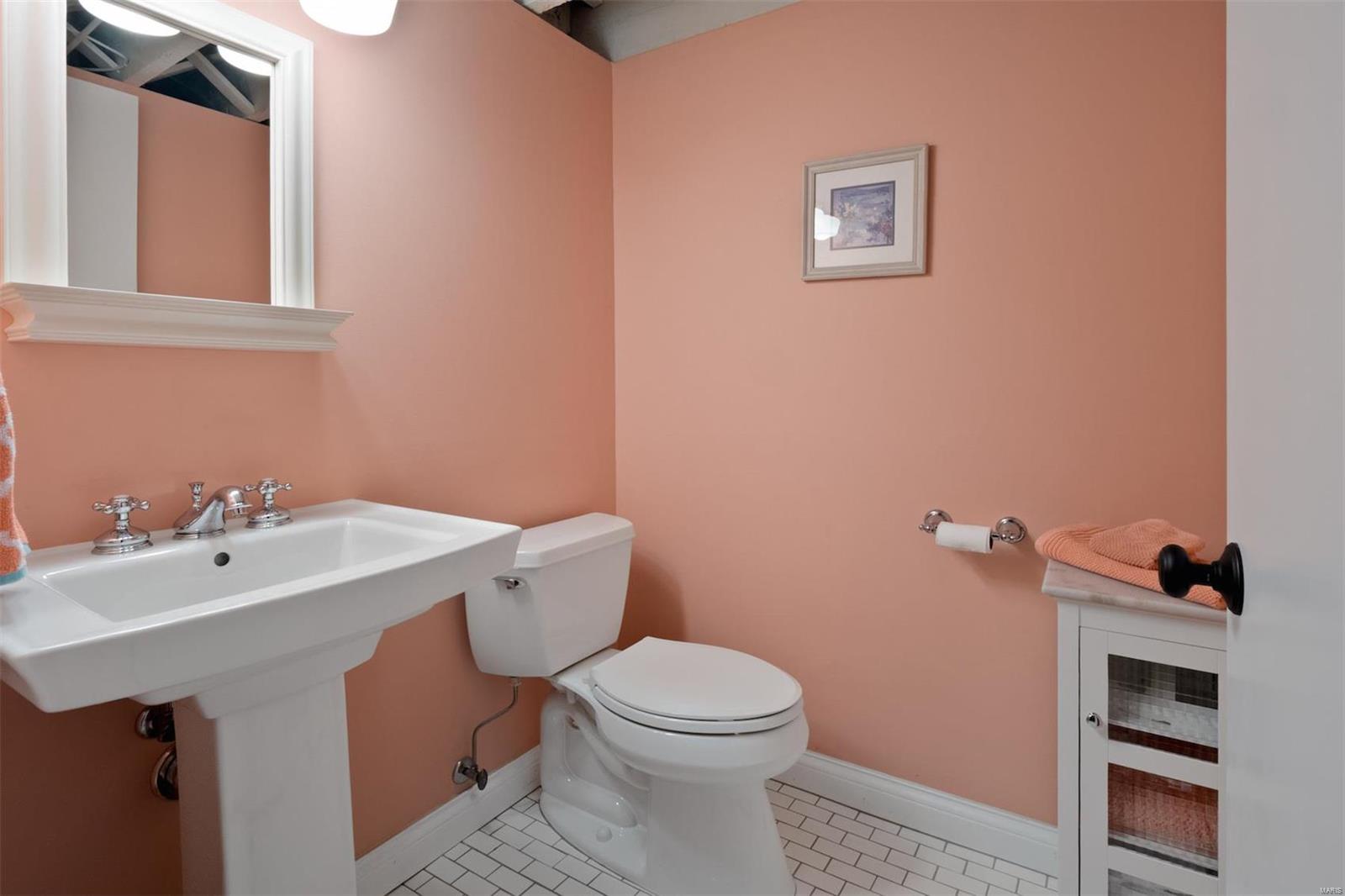 Ellenwood - Residential