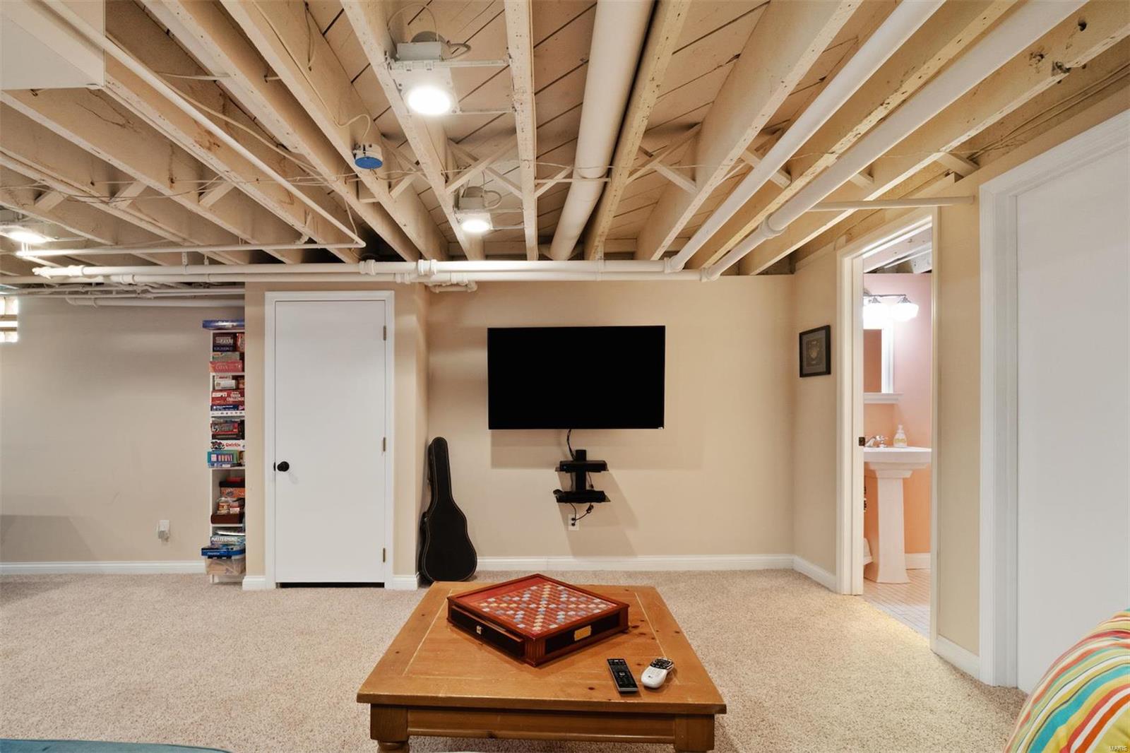 Ellenwood - Residential