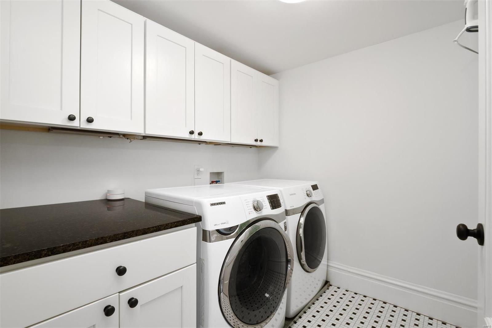 Ellenwood - Residential