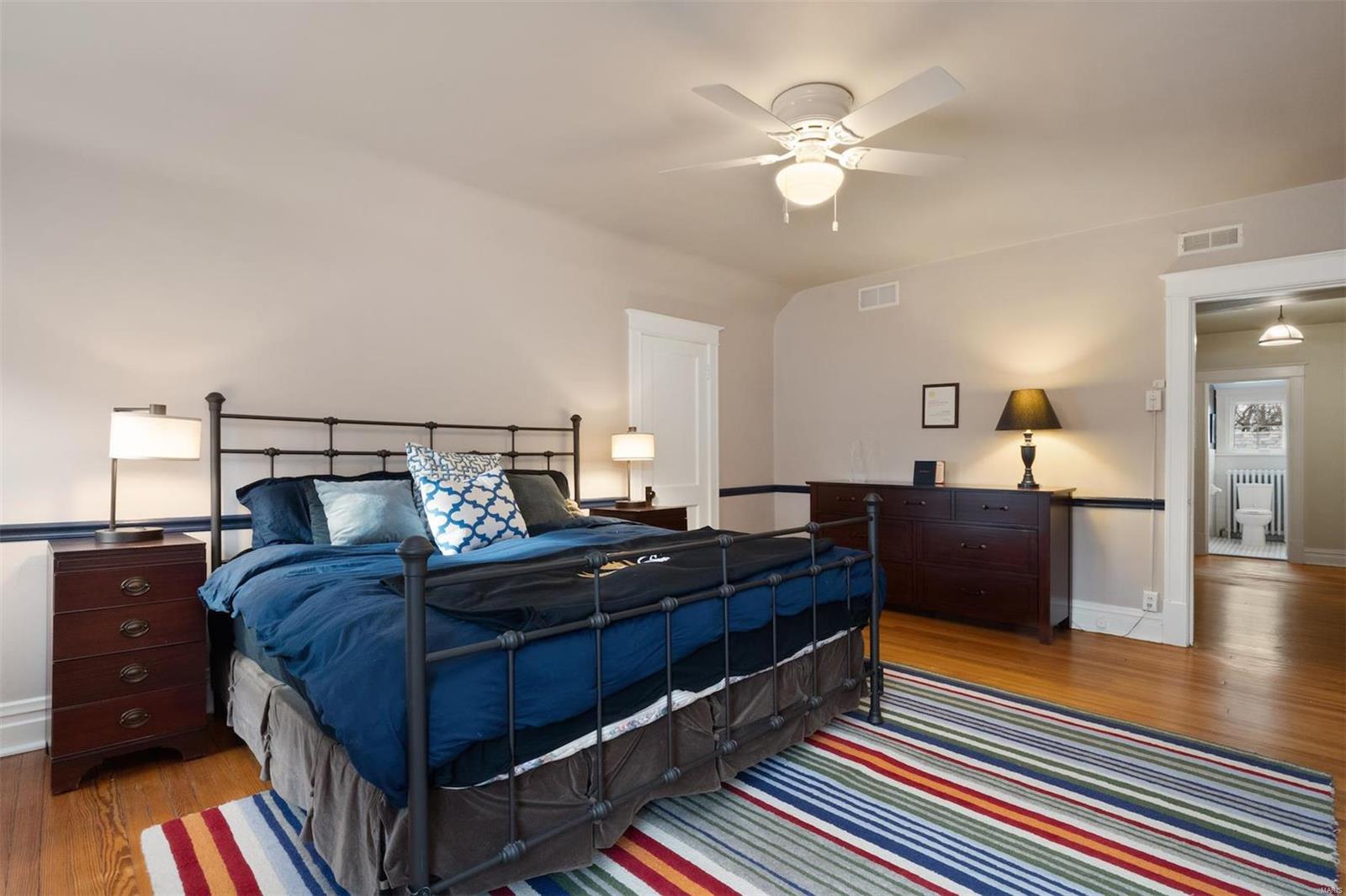 Ellenwood - Residential