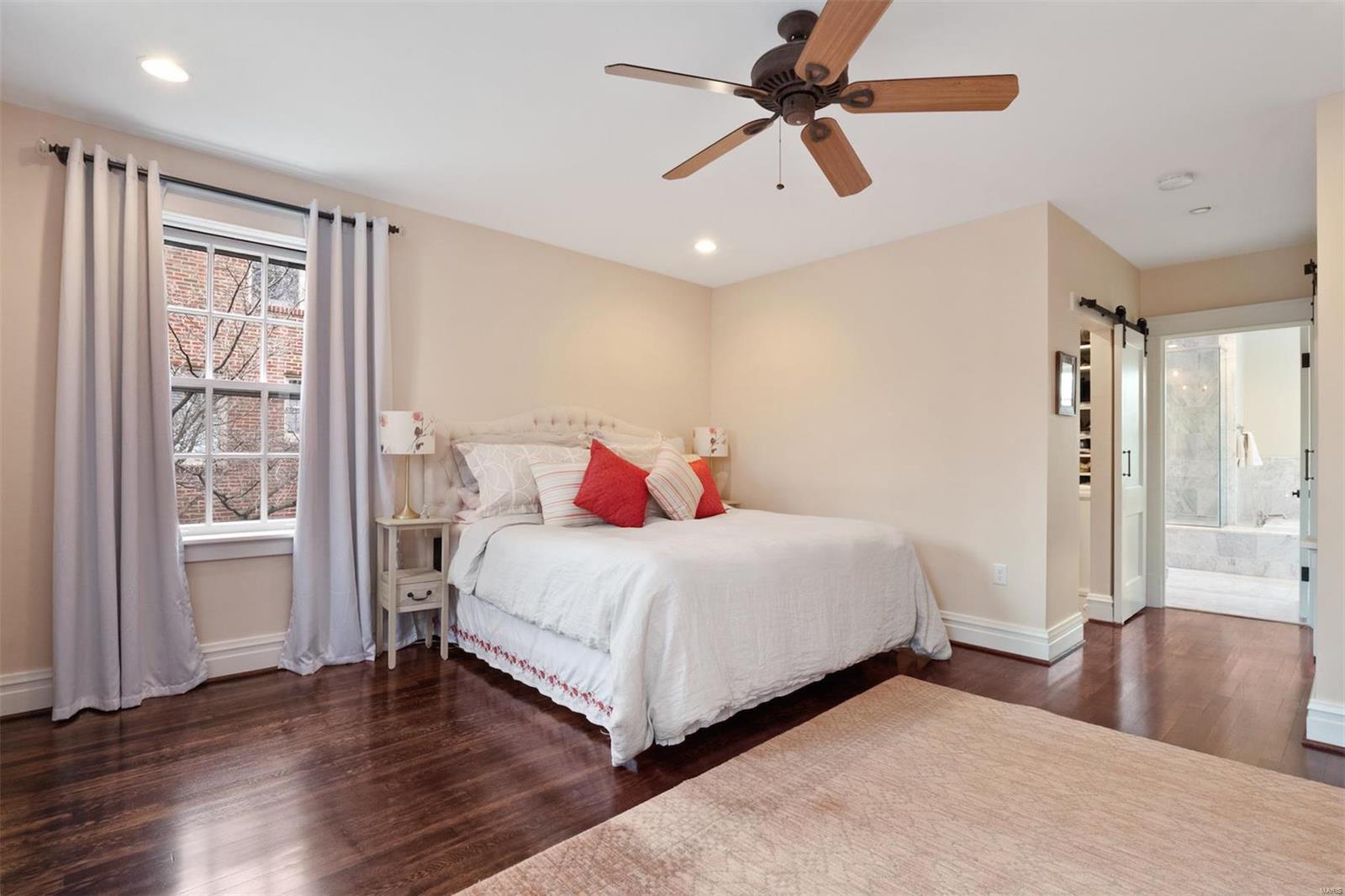 Ellenwood - Residential