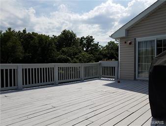 New Moon Farm - Residential