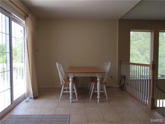 New Moon Farm - Residential