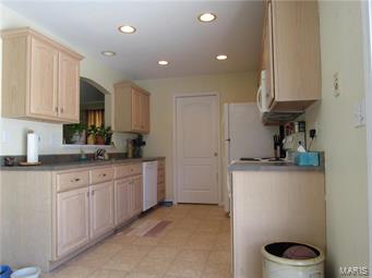 New Moon Farm - Residential
