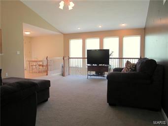 New Moon Farm - Residential