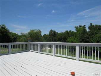 New Moon Farm - Residential