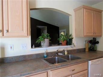 New Moon Farm - Residential
