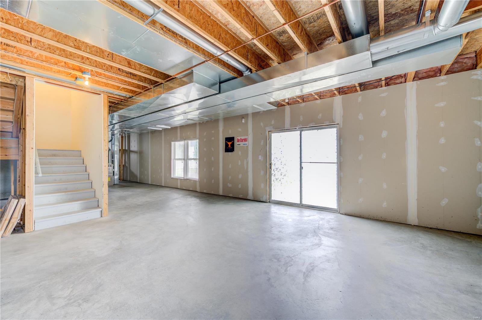 Vlgs At Dardenne Mccluer Village - Residential