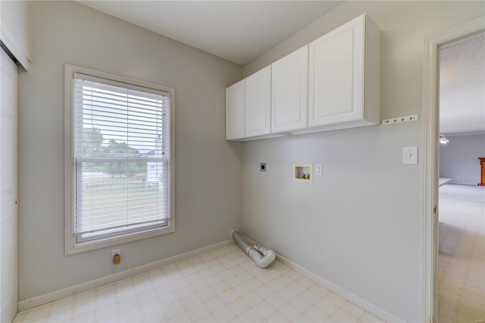 Vlgs At Dardenne Mccluer Village - Residential