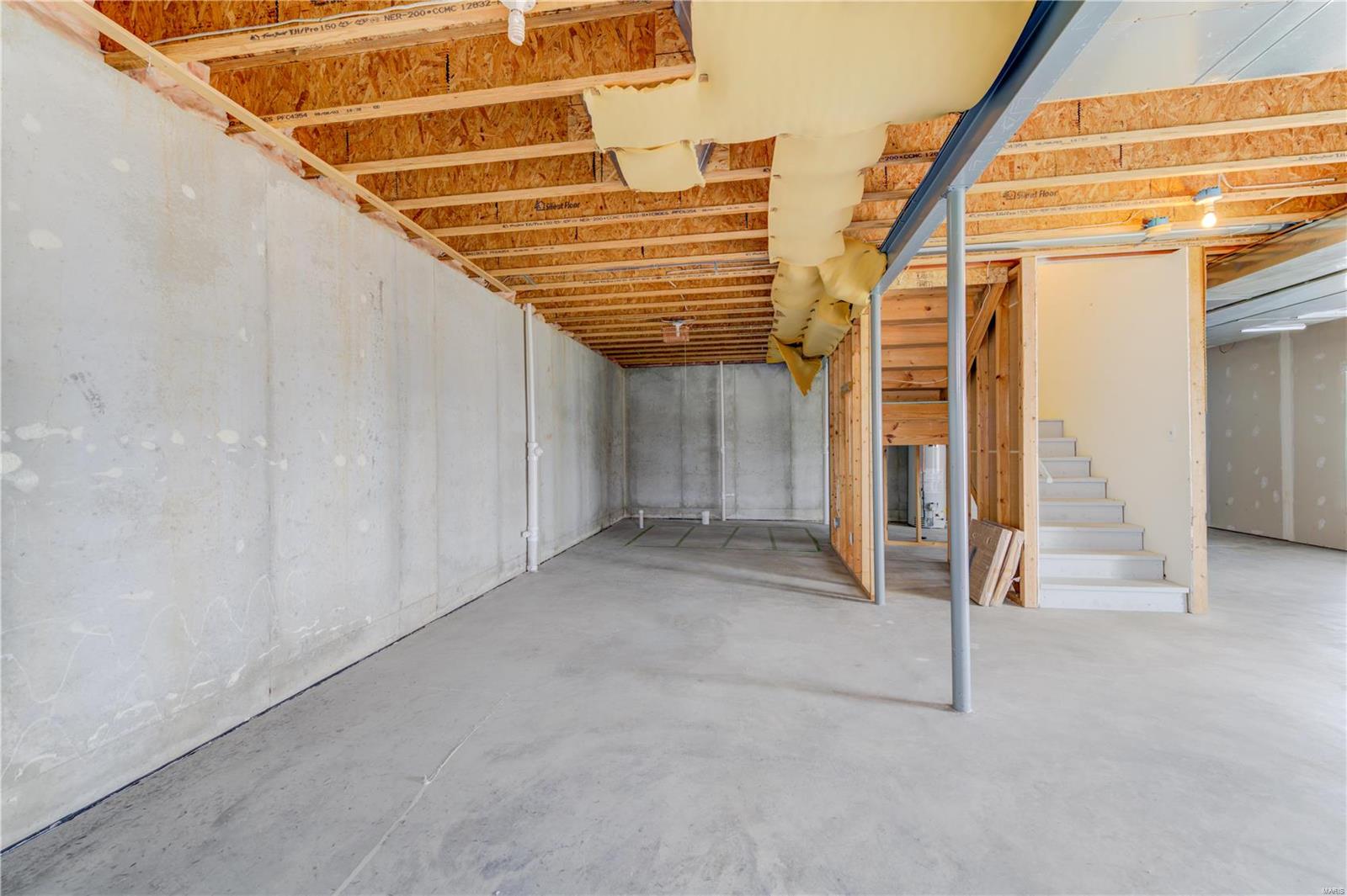 Vlgs At Dardenne Mccluer Village - Residential