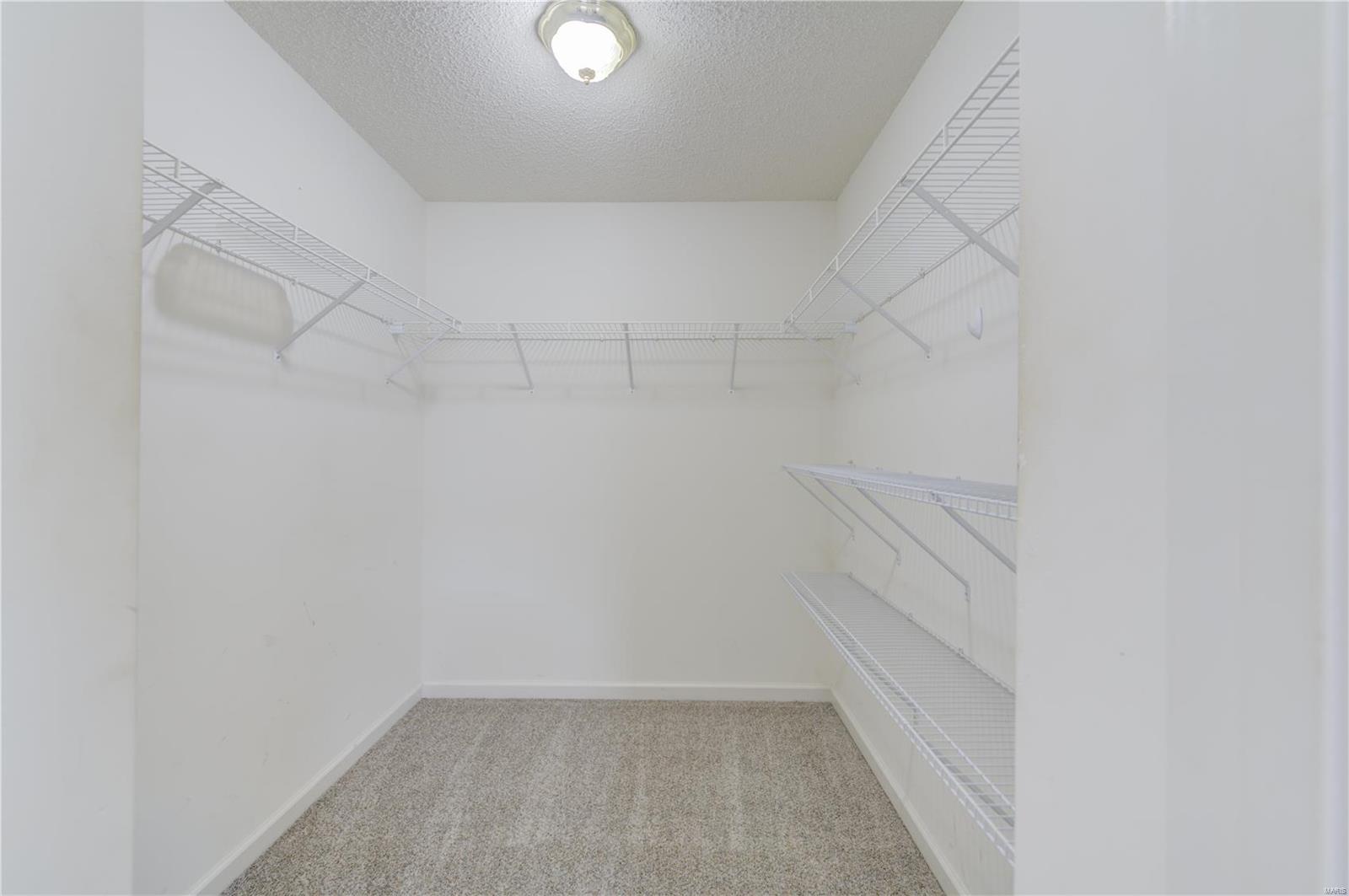 Vlgs At Dardenne Mccluer Village - Residential