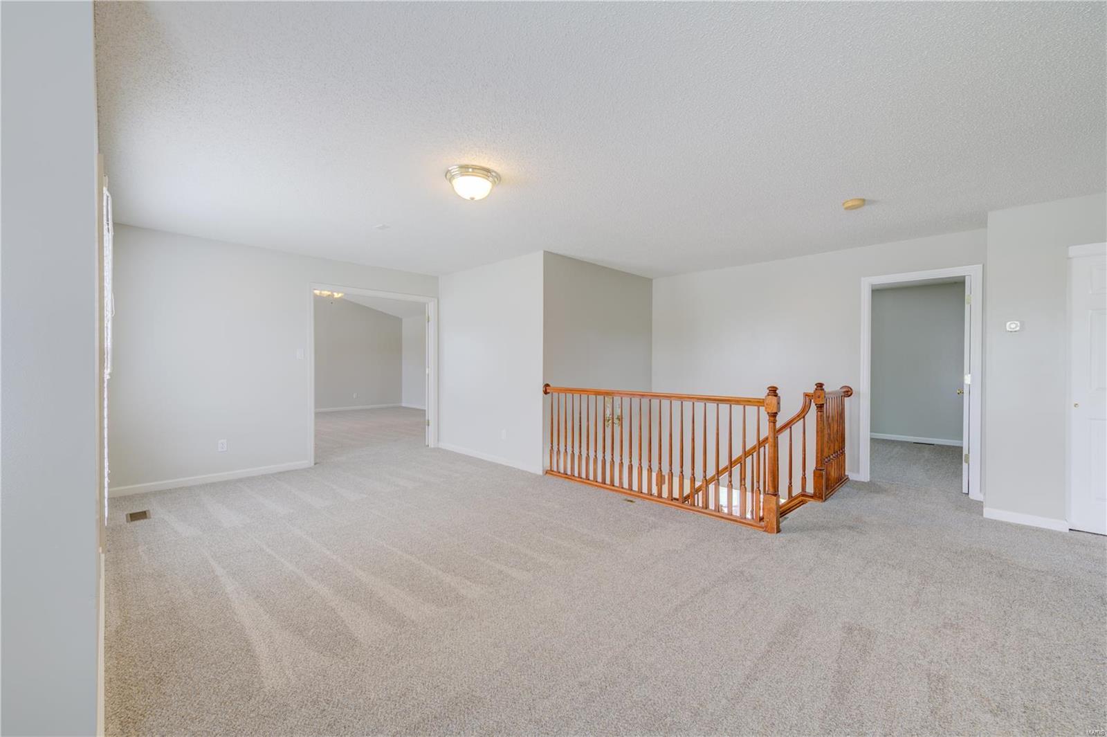 Vlgs At Dardenne Mccluer Village - Residential