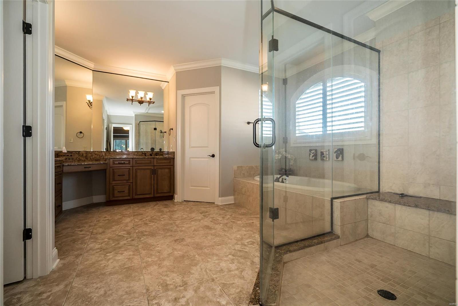 Tara Estates - Residential