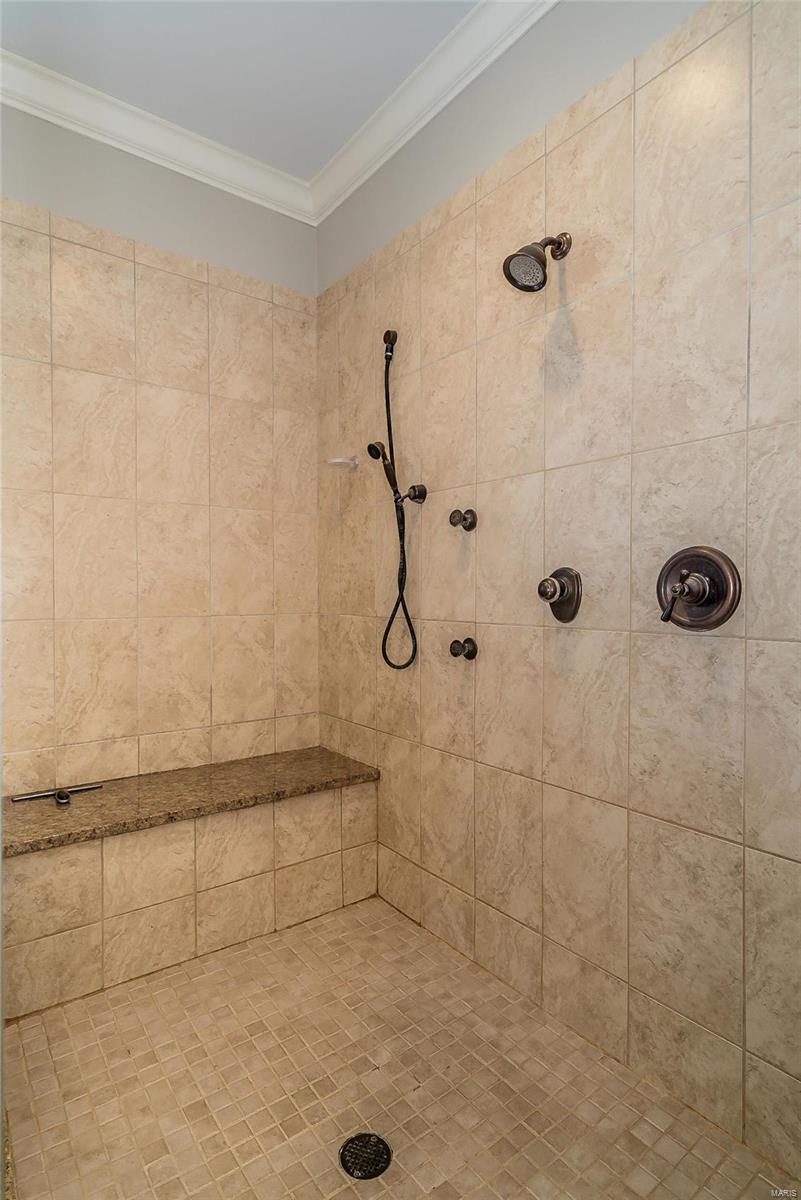 Tara Estates - Residential