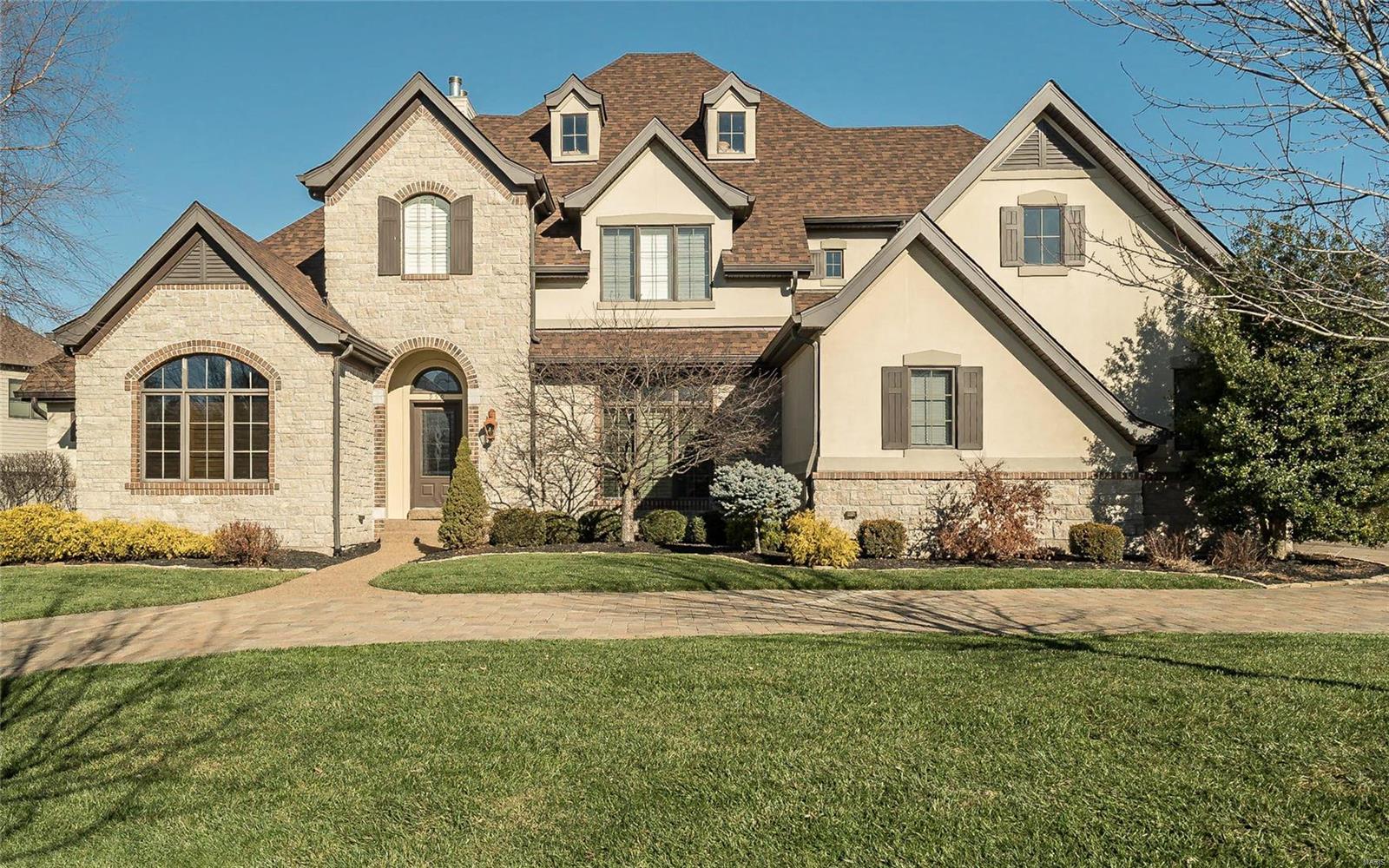 Tara Estates - Residential