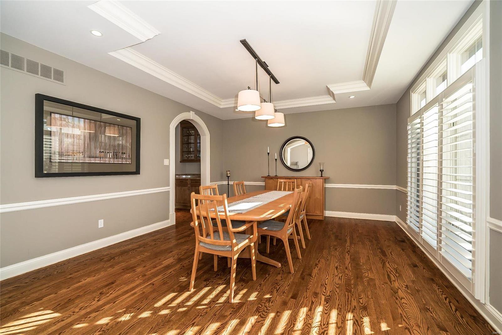 Tara Estates - Residential