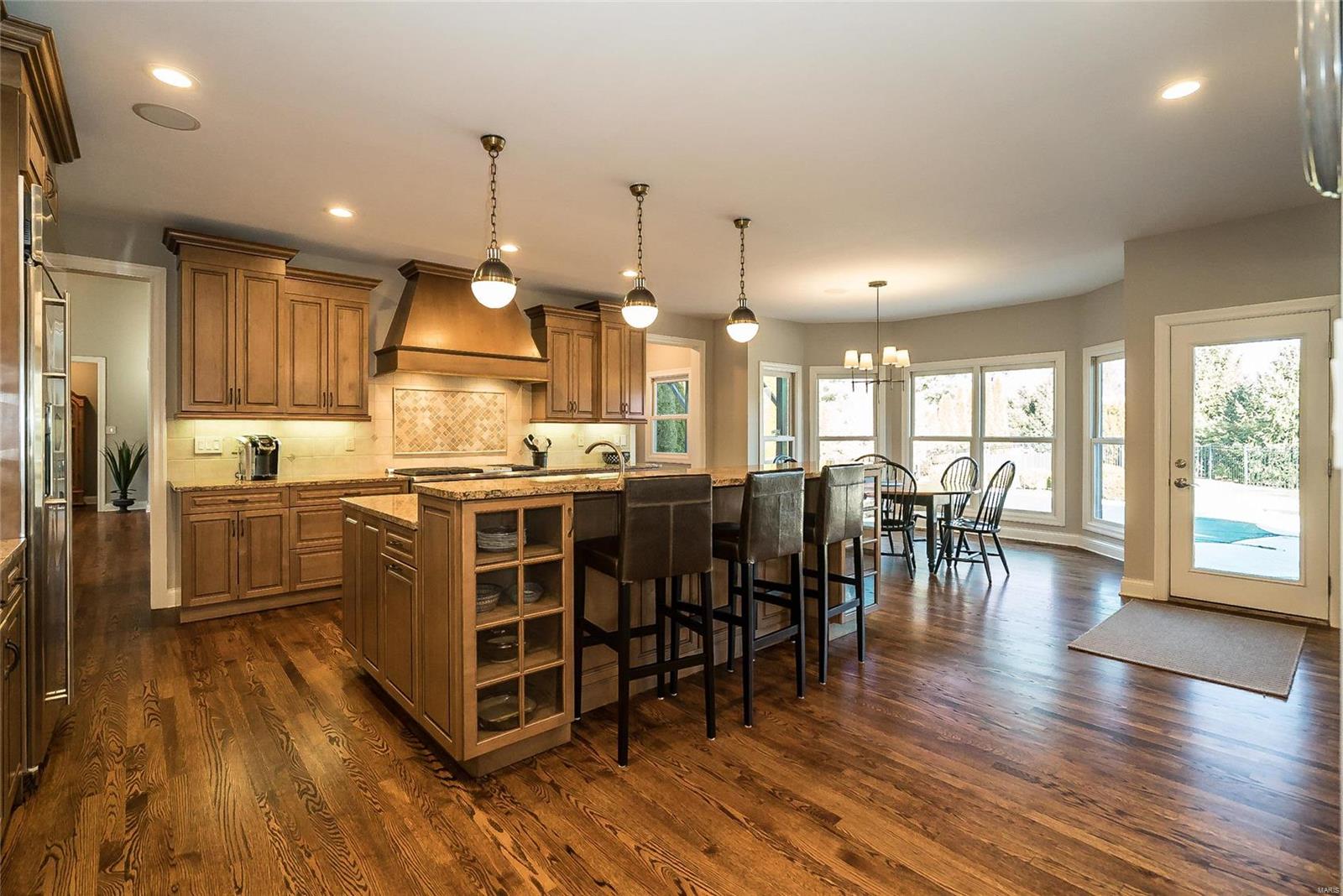 Tara Estates - Residential